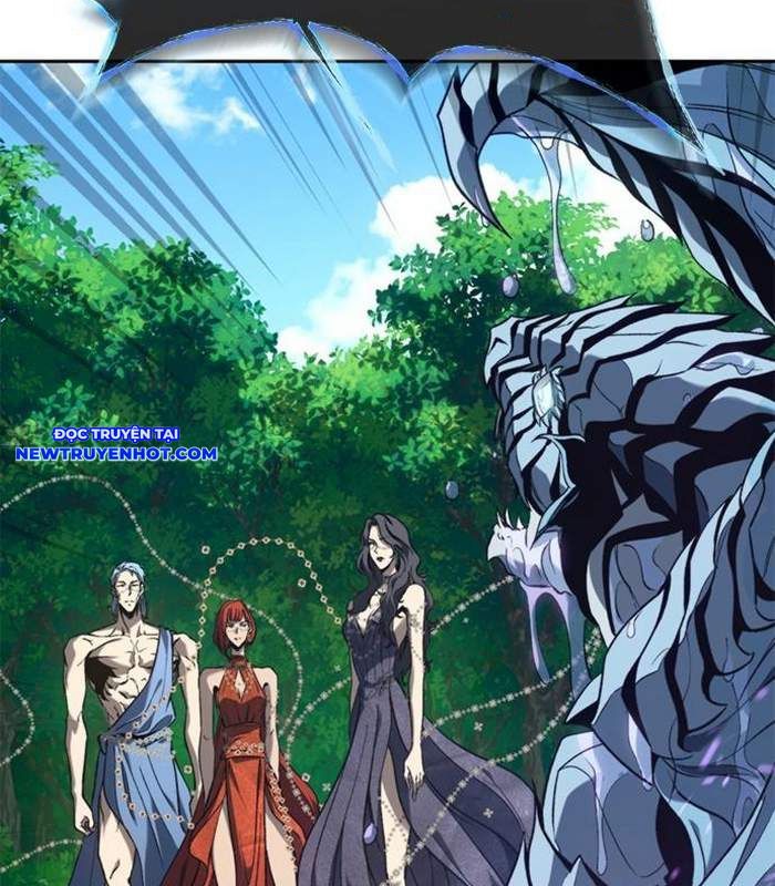 Lý Do Tôi Rời Bỏ Quỷ Vương chapter 42 - Trang 59