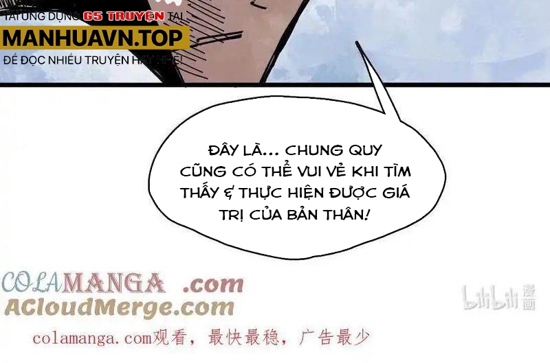 Mặt Nạ Chân Lý chapter 176 - Trang 41