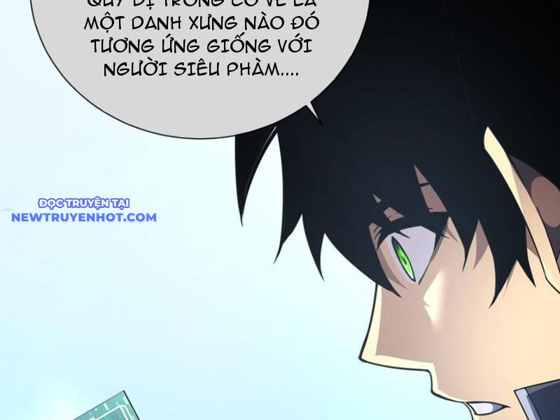 Mệnh Luân Chi Chủ! Làm Kẻ Biến Dị Giáng Xuống Nhân Gian chapter 78 - Trang 97