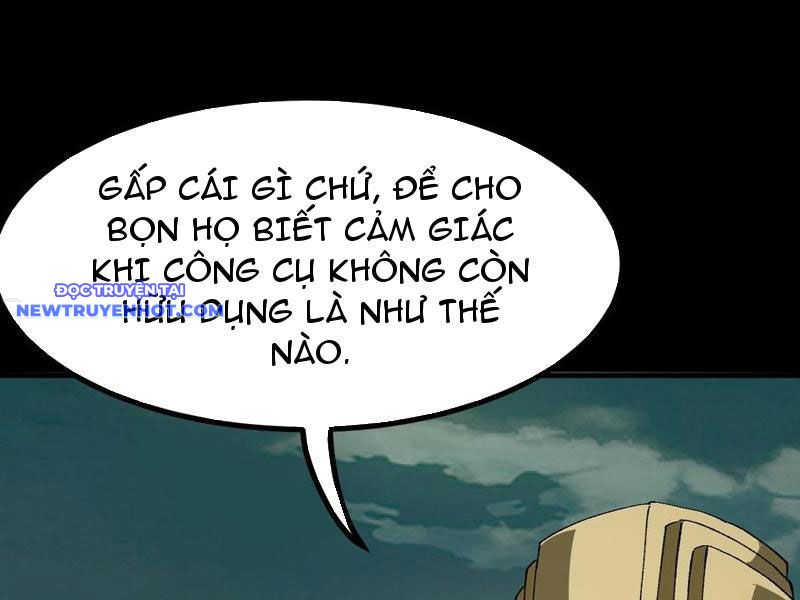 Không Cẩn Thận, Lưu Danh Muôn Thủa chapter 96 - Trang 82