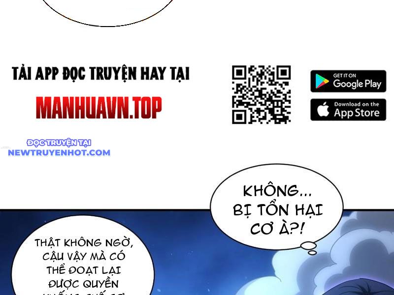 Trò Chơi Quỷ Dị: Ta Dựa Vào Vô Số Công Đức Khắc Thông Quan chapter 97 - Trang 61