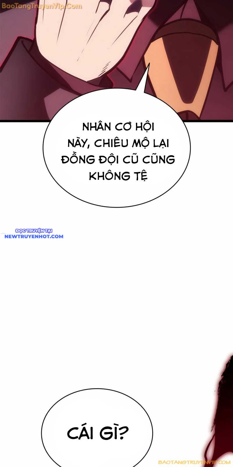 Sự Trở Lại Của Anh Hùng Cấp Thảm Họa chapter 104 - Trang 16