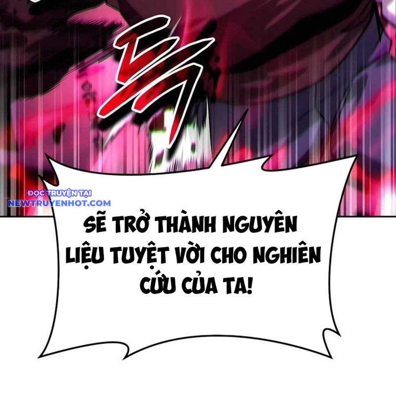 Bản Ngã Thay Đổi chapter 17 - Trang 139