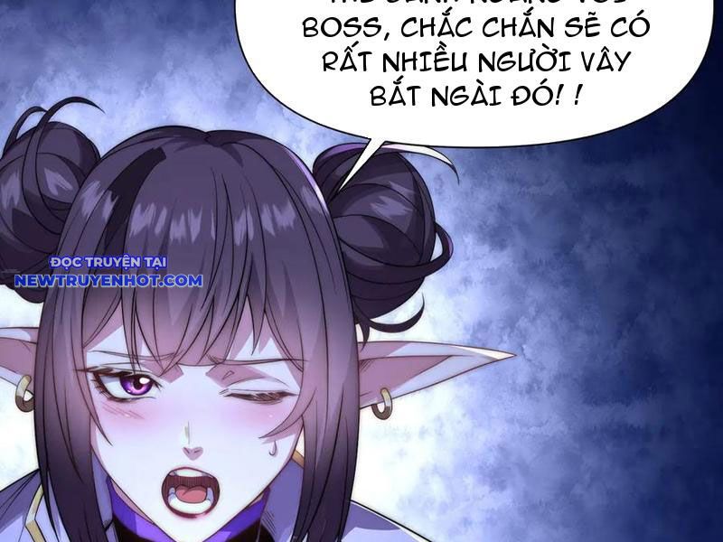 Võng Du: Ta Có Thể Tiến Hóa Tất Cả chapter 24 - Trang 50