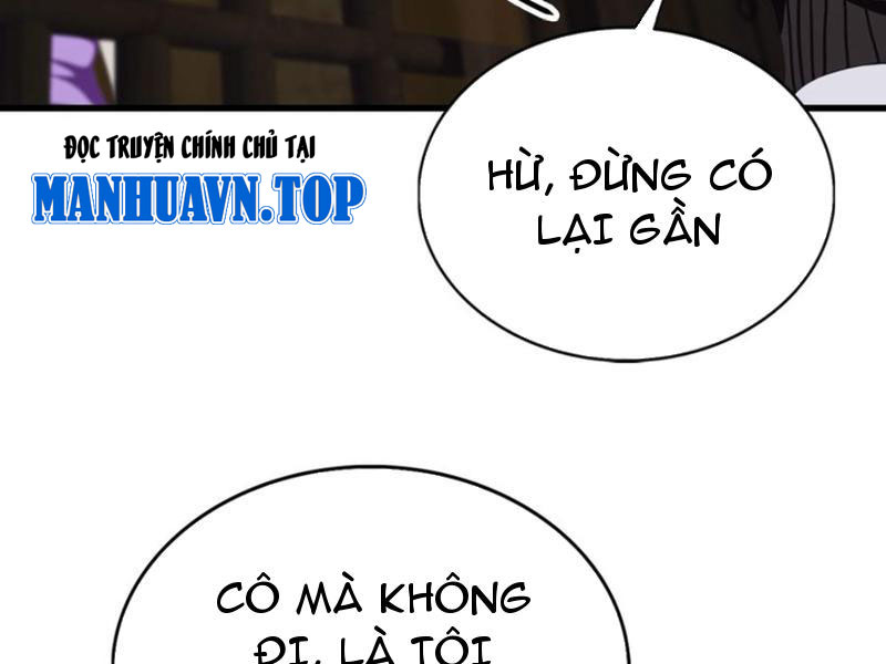 đô Thị Thánh Thủ: Ta Là Y Võ đỉnh Phong chapter 92 - Trang 53