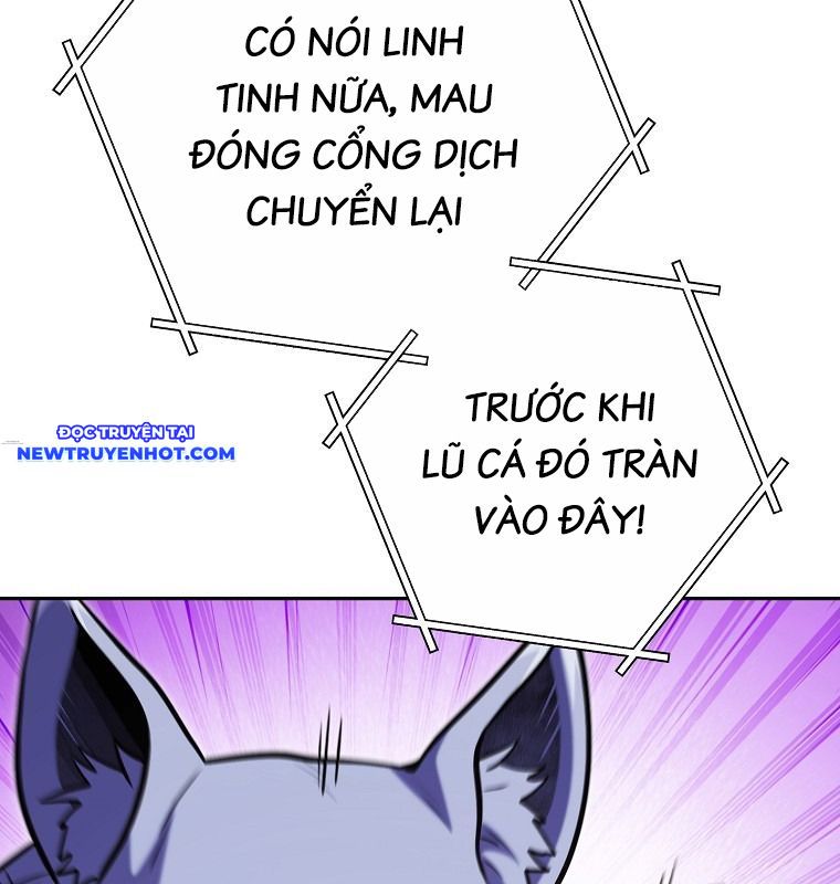 Tái Thiết Hầm Ngục chapter 228 - Trang 83