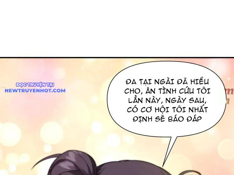 Võng Du: Ta Có Thể Tiến Hóa Tất Cả chapter 24 - Trang 79