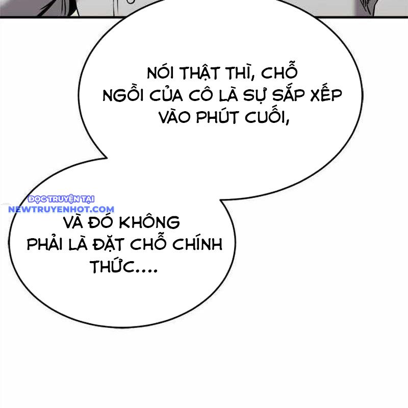 Một Anh Hùng Giỏi Mọi Thứ chapter 28 - Trang 25