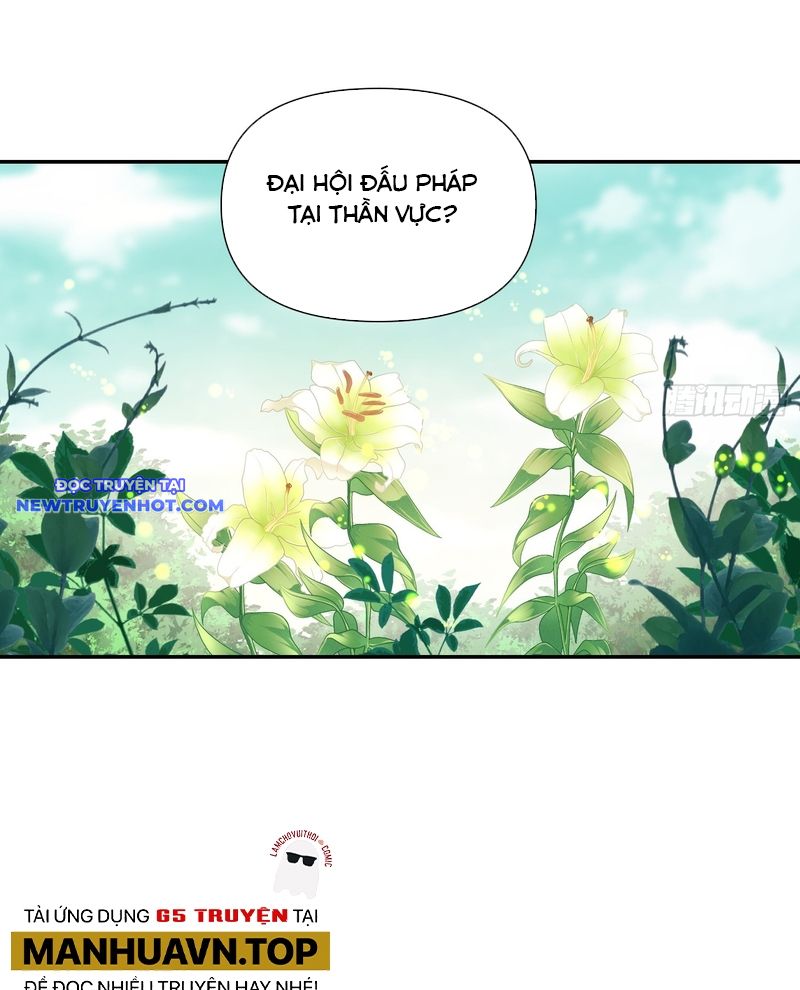 Nguyên Lai Ta Là Tu Tiên đại Lão chapter 506 - Trang 64