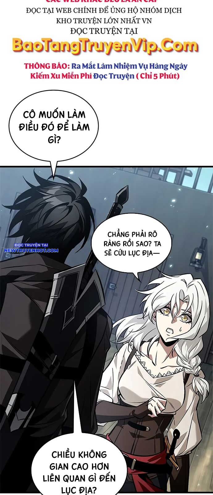 Gacha Vô Hạn chapter 126 - Trang 43