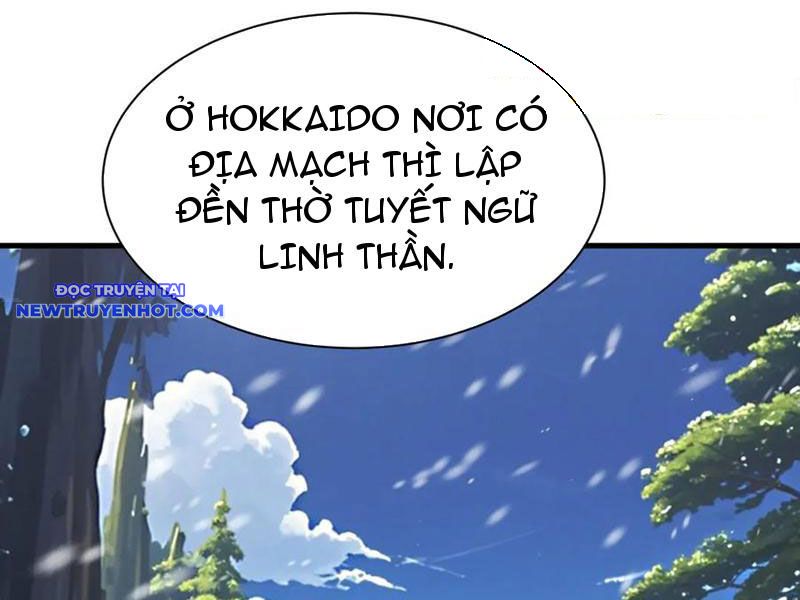 Kỷ Nguyên Kỳ Lạ chapter 399 - Trang 131