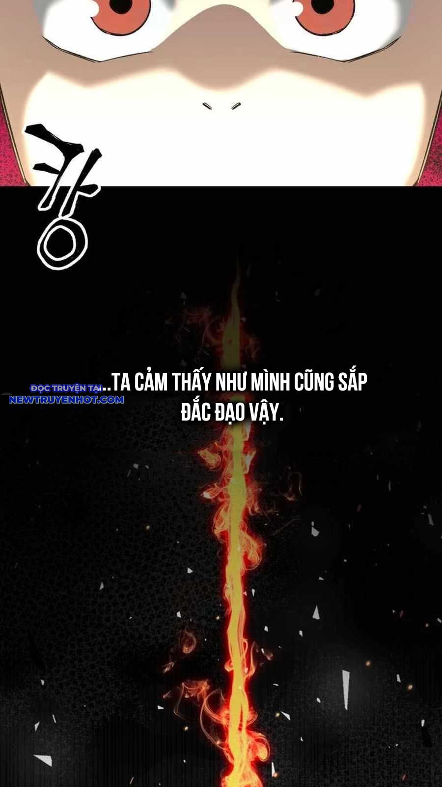 Ông Võ Giả Và Cháu Chí Tôn chapter 71 - Trang 28