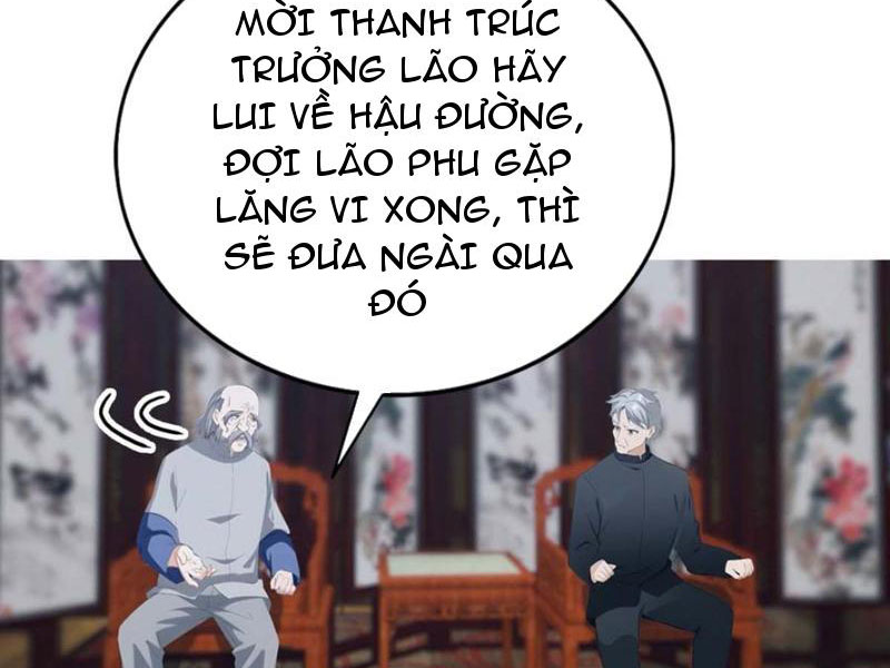 đô Thị Thánh Thủ: Ta Là Y Võ đỉnh Phong chapter 92 - Trang 4