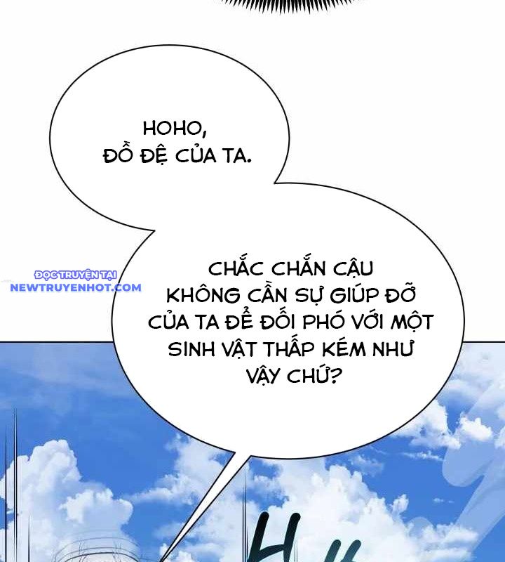 Ta Nuôi 1 Bầy Skeleton chapter 17 - Trang 122