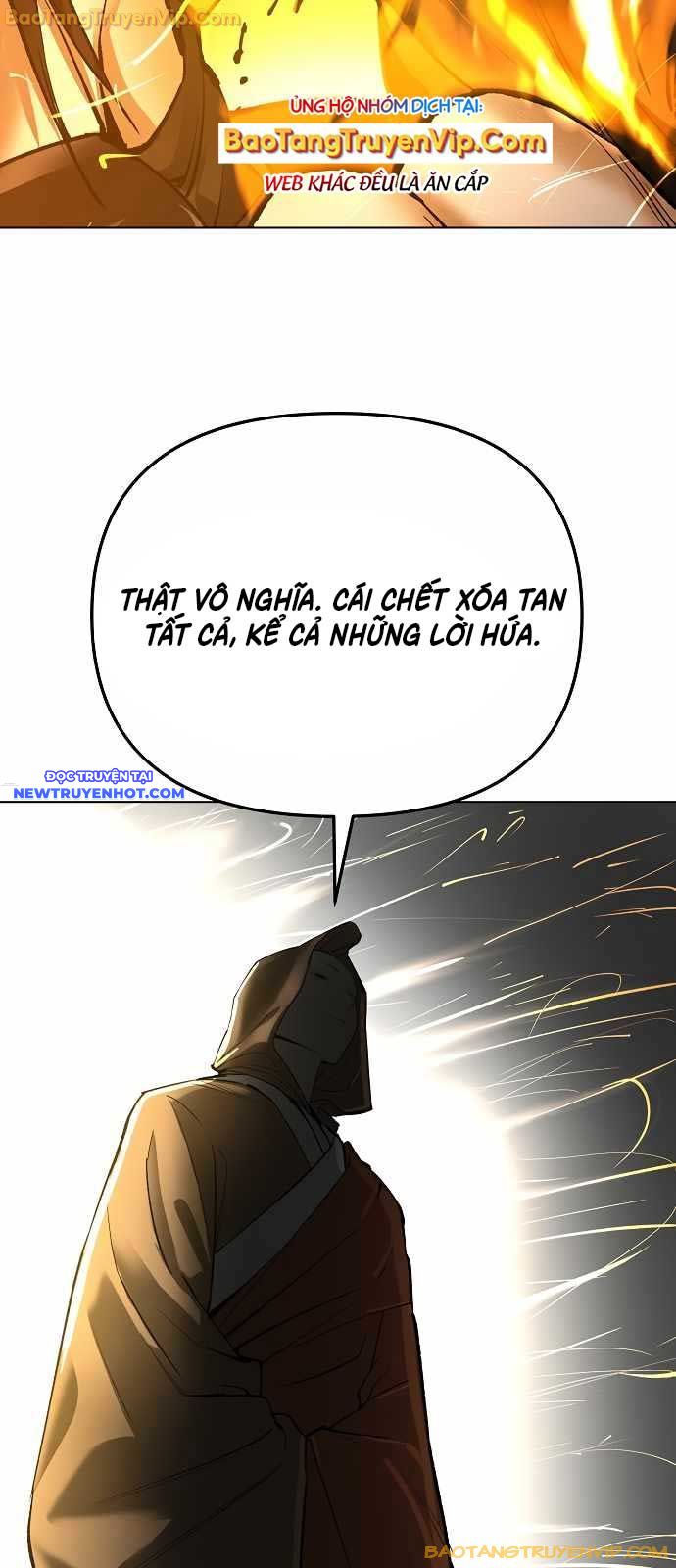 Thiên Ma 3077 chapter 25 - Trang 4