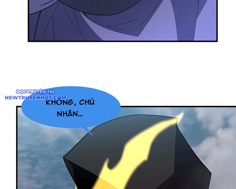 Thần Sủng Tiến Hóa chapter 366 - Trang 58