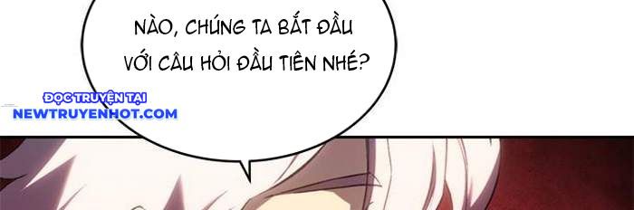 Lý Do Tôi Rời Bỏ Quỷ Vương chapter 43 - Trang 22