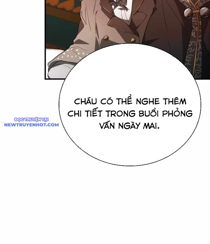 Xin Hãy Đọc chapter 35 - Trang 129