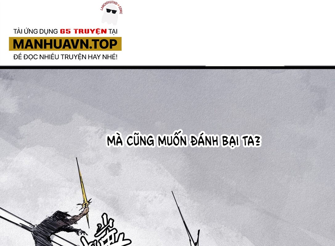 Mặt Nạ Chân Lý chapter 172 - Trang 79