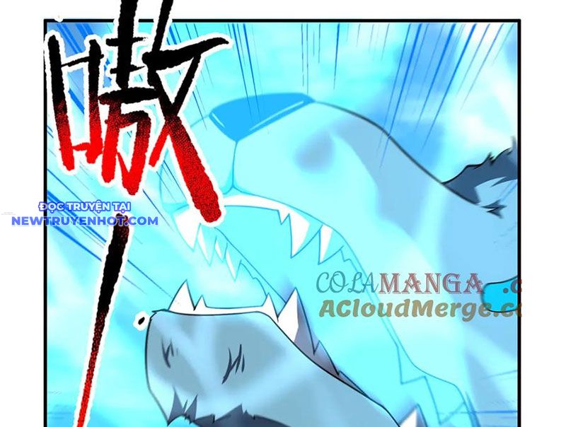 Thần Sủng Tiến Hóa chapter 366 - Trang 24