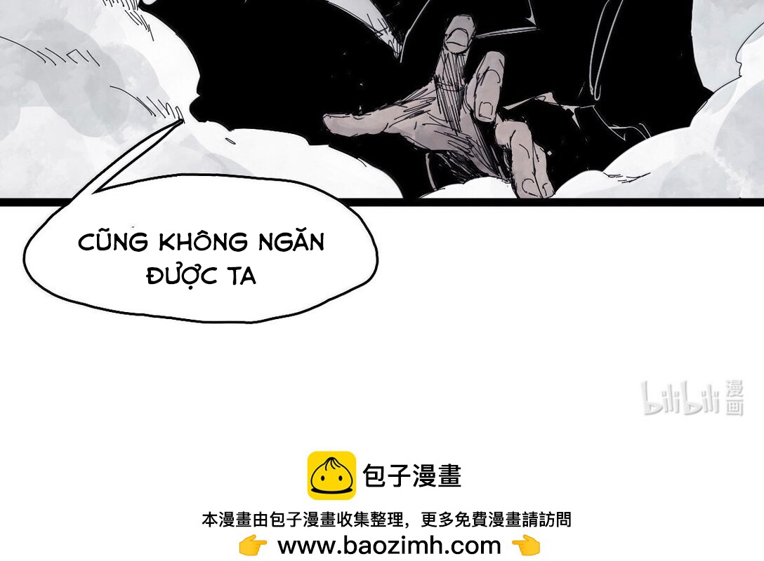 Mặt Nạ Chân Lý chapter 178 - Trang 75