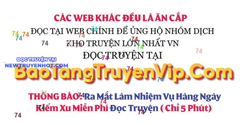 Chữa Lành Cuộc Sống Thông Qua Cắm Trại Ở Thế Giới Khác chapter 42 - Trang 1