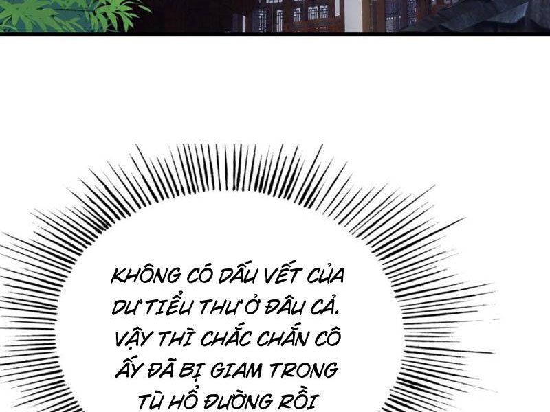 đô Thị Thánh Thủ: Ta Là Y Võ đỉnh Phong chapter 92 - Trang 35