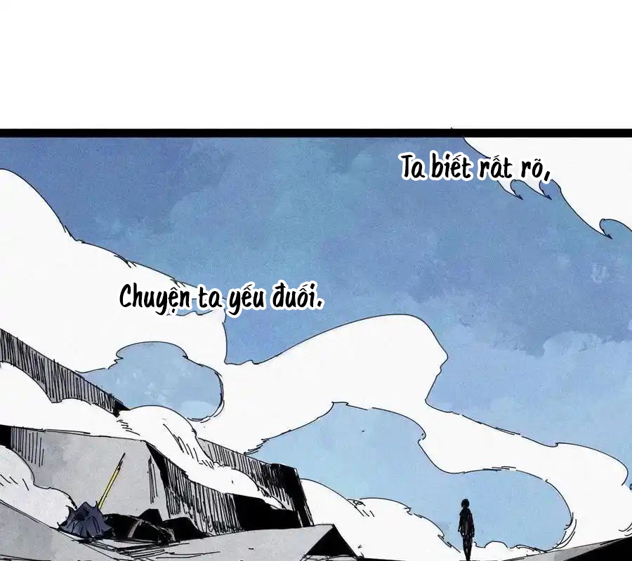 Mặt Nạ Chân Lý chapter 175 - Trang 5