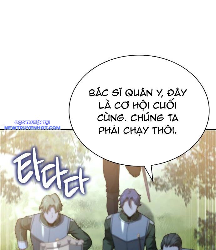 Hoàng Tử Bán Thuốc chapter 58 - Trang 137