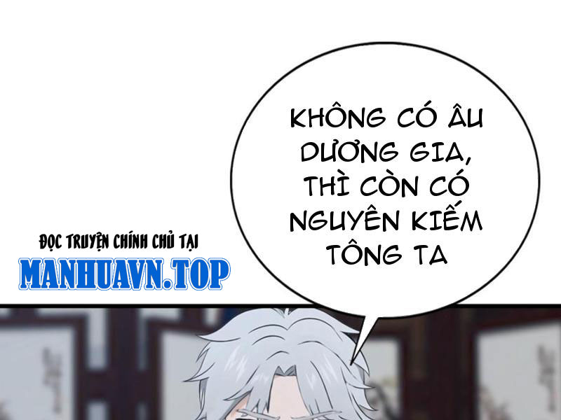 đô Thị Thánh Thủ: Ta Là Y Võ đỉnh Phong chapter 92 - Trang 95