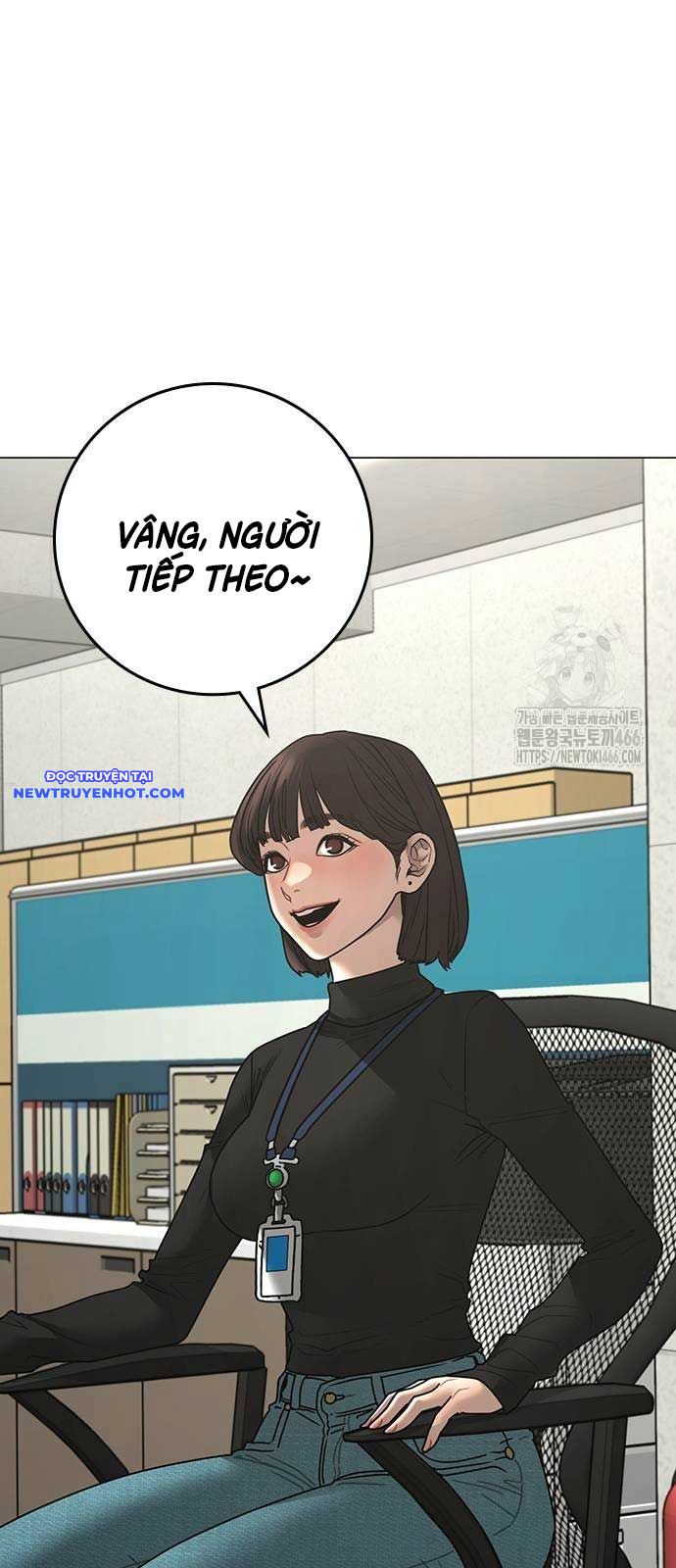 Nhiệm Vụ Đời Thật chapter 144 - Trang 106