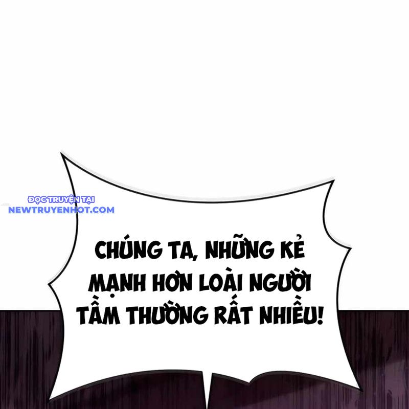 Bản Ngã Thay Đổi chapter 17 - Trang 80