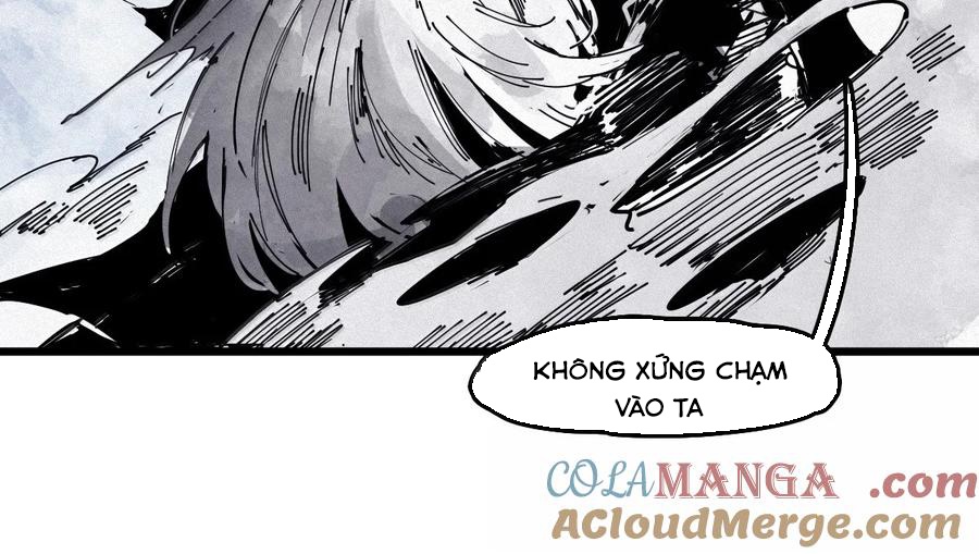 Mặt Nạ Chân Lý chapter 182 - Trang 54