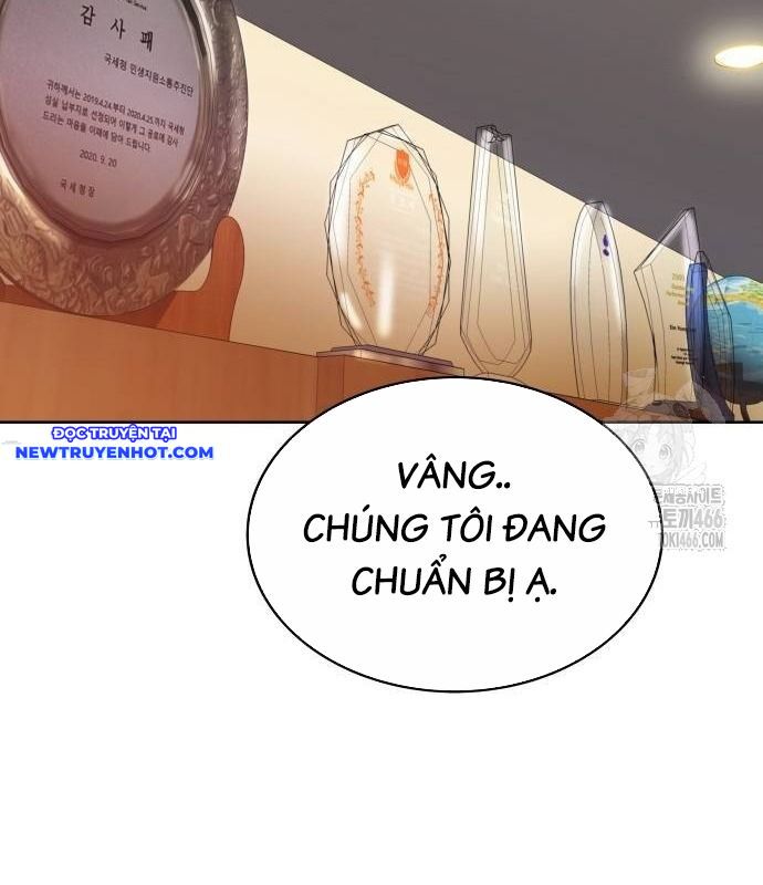 Người Trúng Độc Đắc Cũng Đi Làm chapter 46 - Trang 149