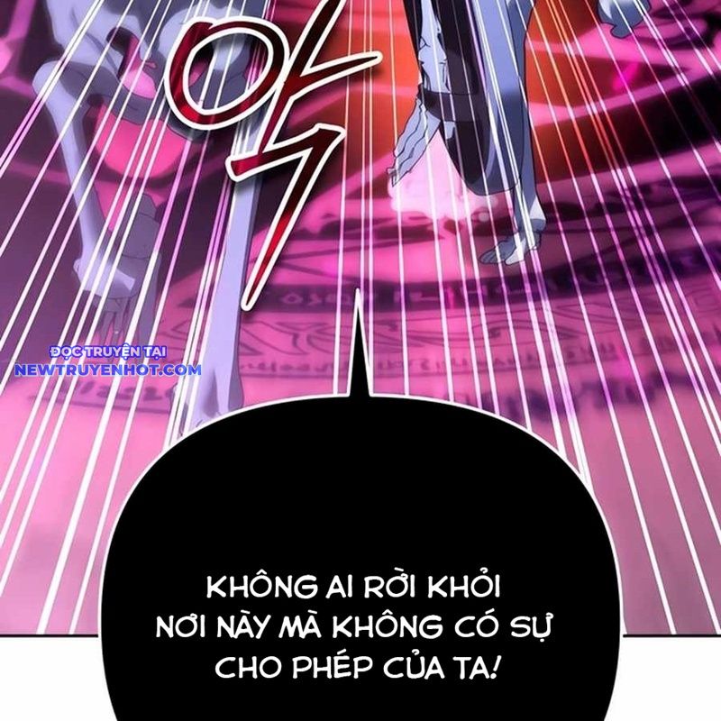 Bản Ngã Thay Đổi chapter 17 - Trang 190