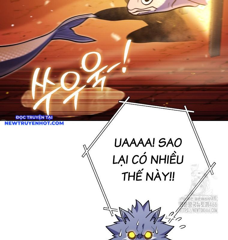 Tái Thiết Hầm Ngục chapter 228 - Trang 68