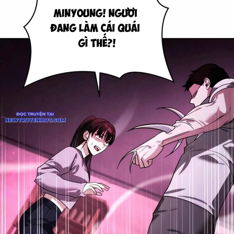 Bản Ngã Thay Đổi chapter 17 - Trang 95