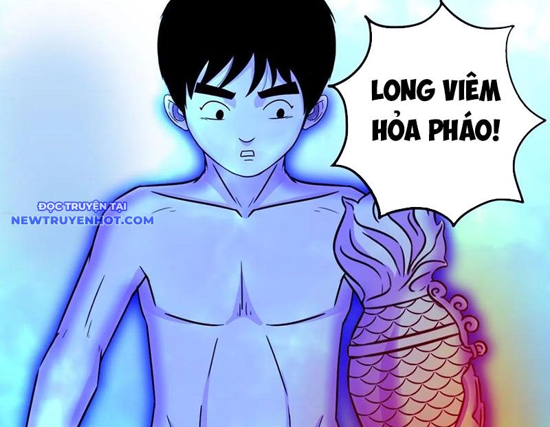 đấu Yếm Thần chapter 139 - Trang 99