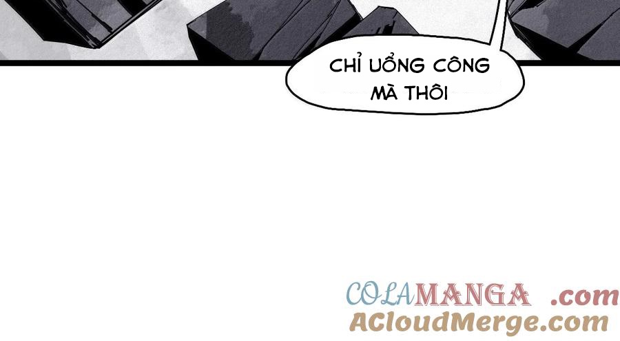 Mặt Nạ Chân Lý chapter 179 - Trang 36