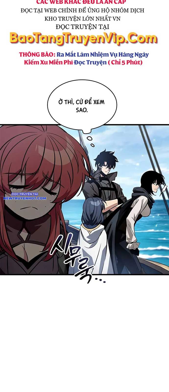 Gacha Vô Hạn chapter 126 - Trang 7