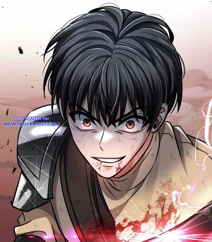 Vua Gacha Trùm Game Thủ chapter 16 - Trang 179