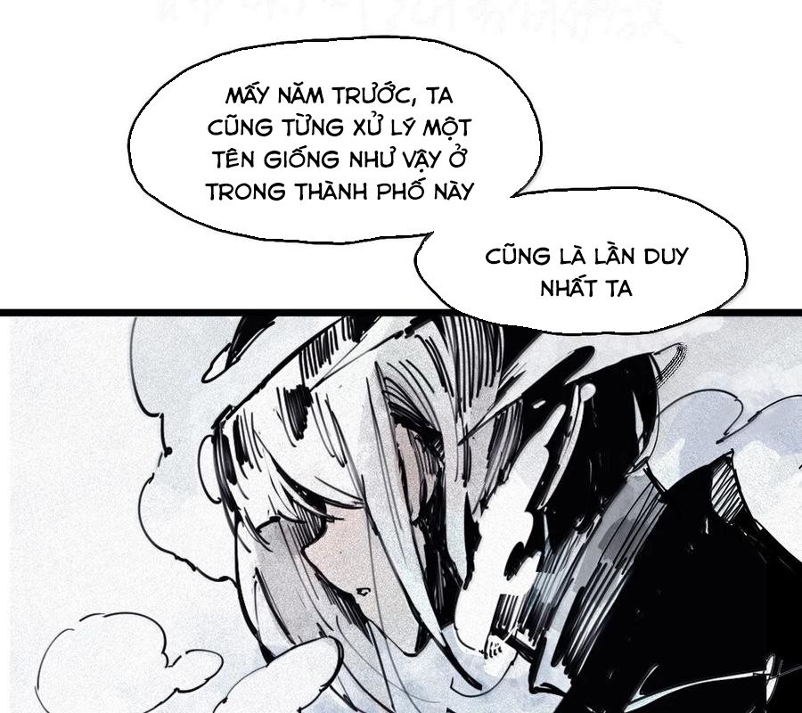 Mặt Nạ Chân Lý chapter 180 - Trang 65