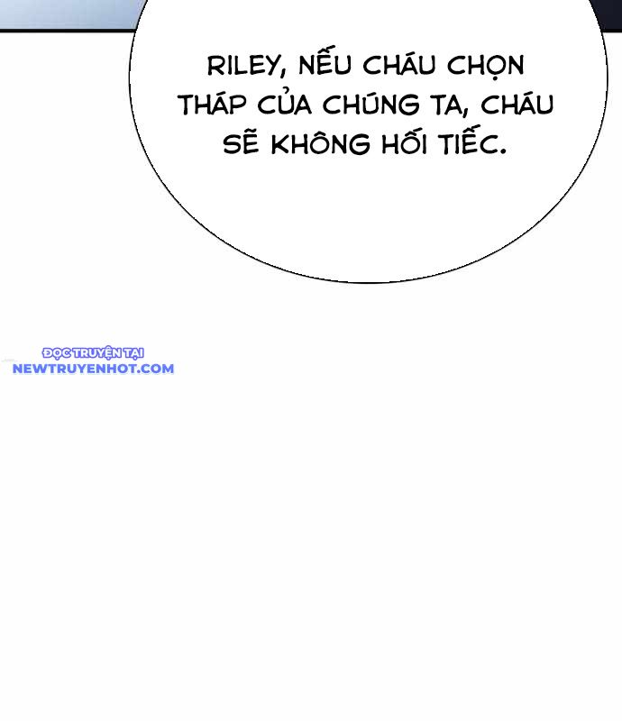 Xin Hãy Đọc chapter 35 - Trang 113