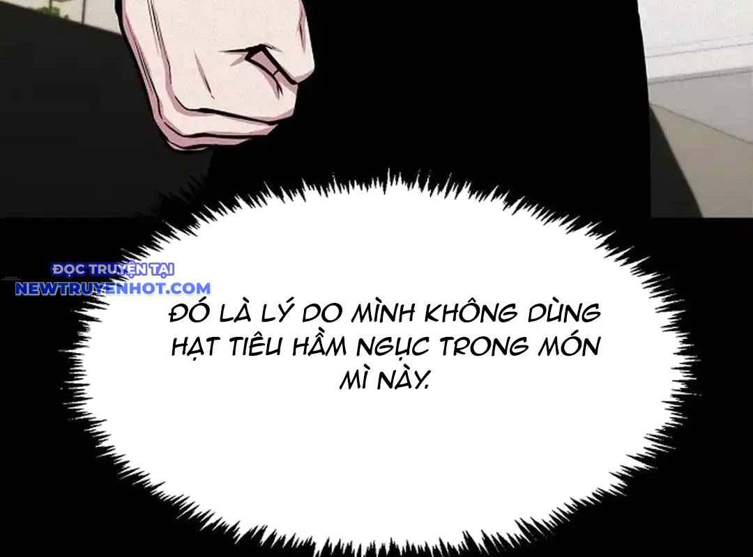 Chúa Quỷ Muốn Trở Thành Đầu Bếp chapter 30 - Trang 26