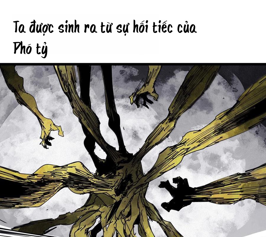 Mặt Nạ Chân Lý chapter 179 - Trang 45