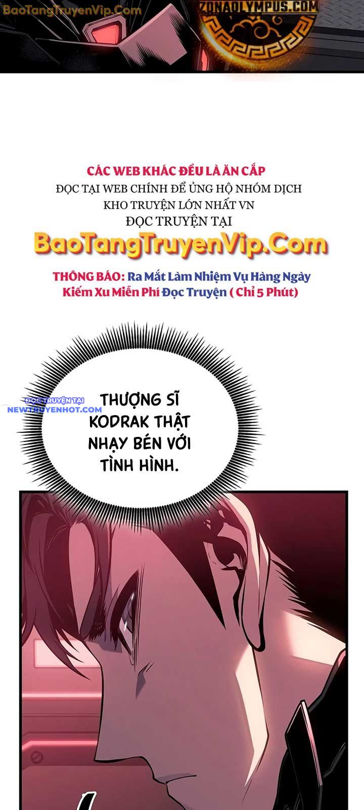 Tạp Huyết chapter 14 - Trang 60