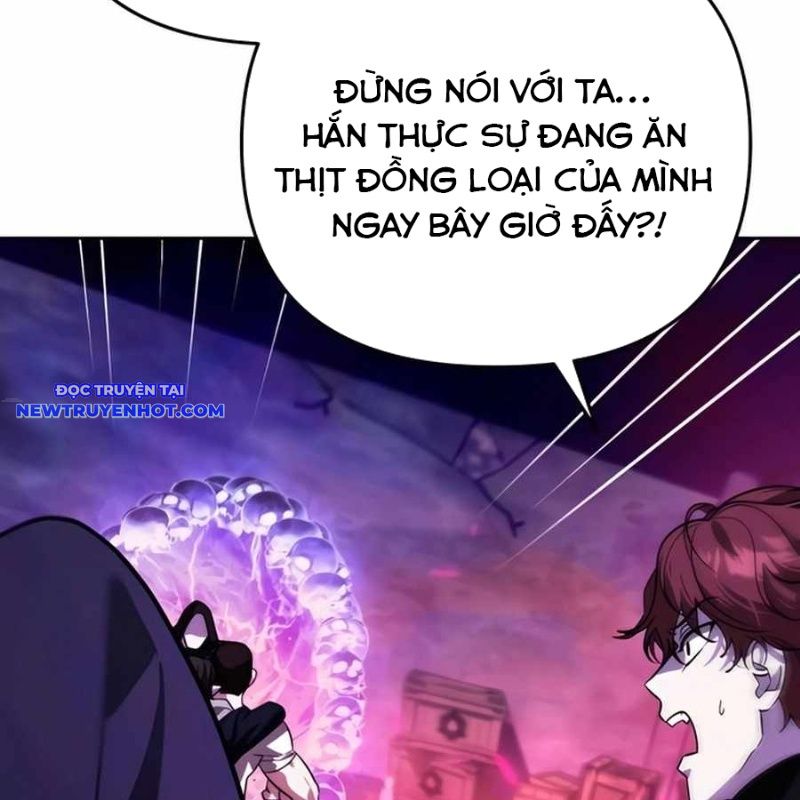 Bản Ngã Thay Đổi chapter 17 - Trang 219