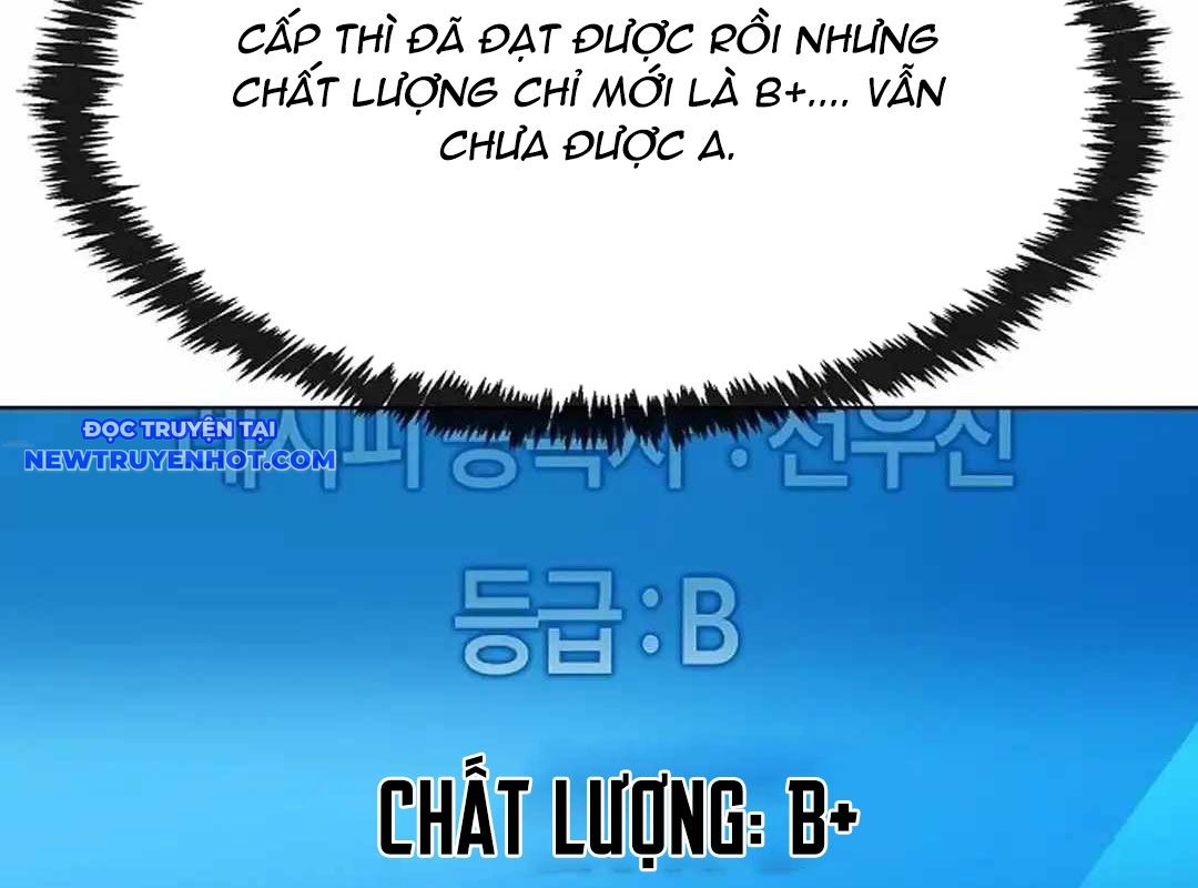 Chúa Quỷ Muốn Trở Thành Đầu Bếp chapter 30 - Trang 10