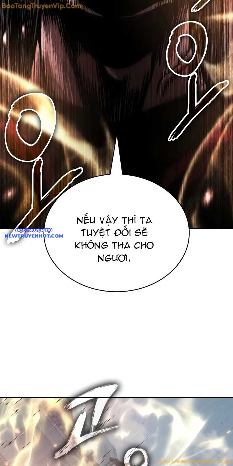 Ngã Lão Ma Thần chapter 237 - Trang 71