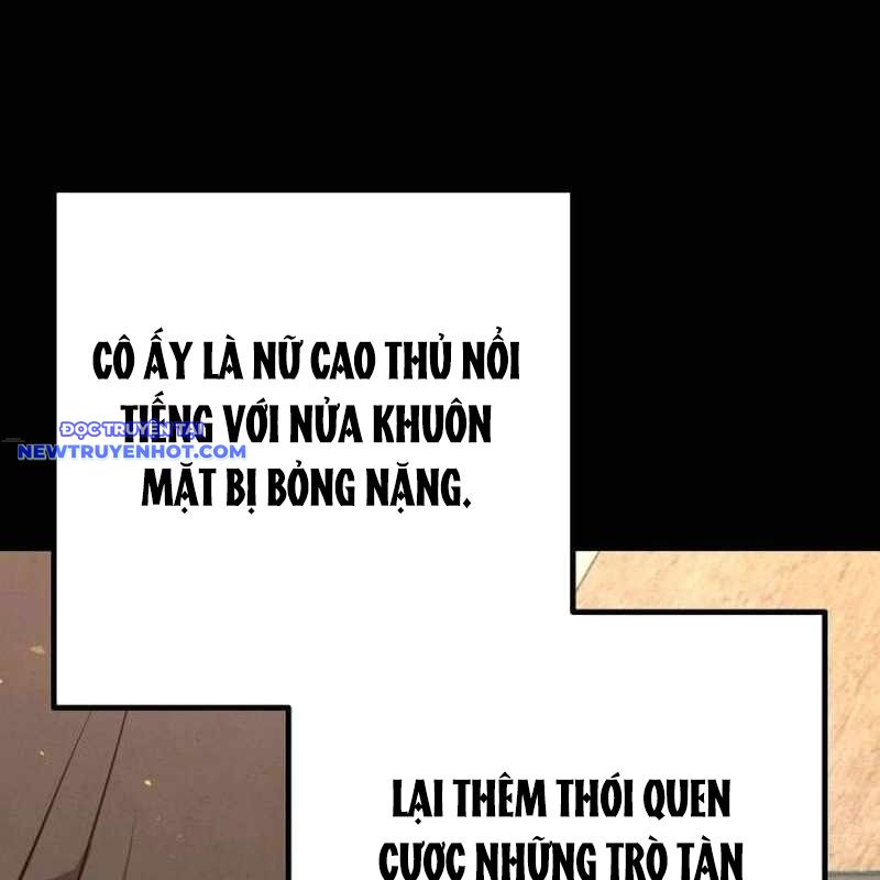 Hoạn Quan Hồi Quy: Tróc Phong Truy Nguyệt chapter 18 - Trang 109